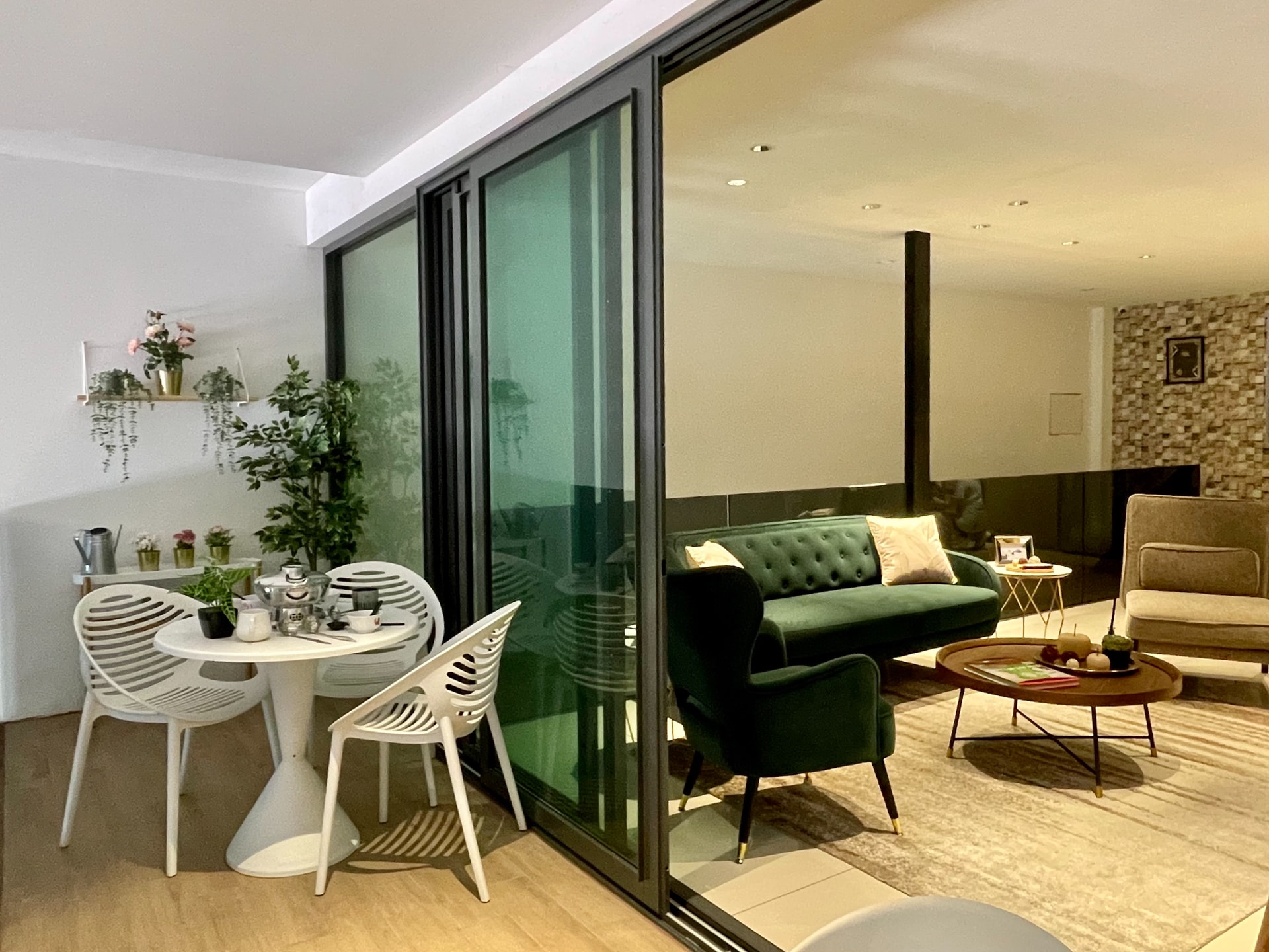 Book Genting Cable Car Tickets 2022 Best Deals & Discounts